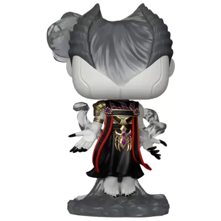 Figurină Funko POP Magic The Gathering Ashiok poza produsului