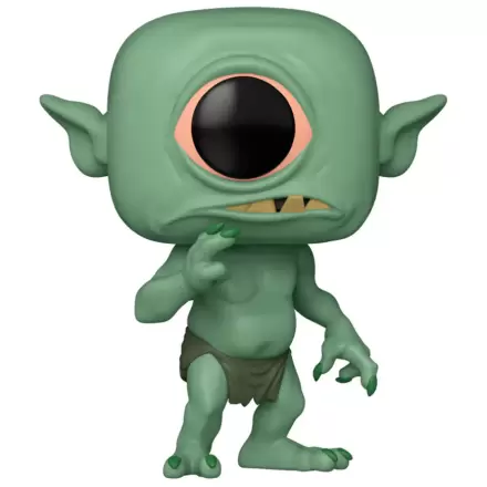Figurină Funko POP Magic The Gathering Fblthp poza produsului
