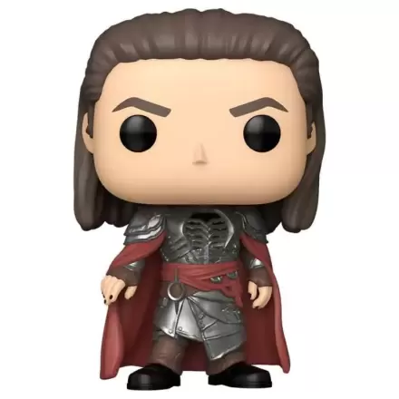 Figurina Funko POP Magic The Gathering Yawgmoth poza produsului