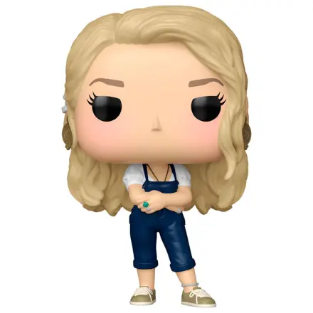 Figurina Funko POP Mamma Mia! Donna Sheridan poza produsului