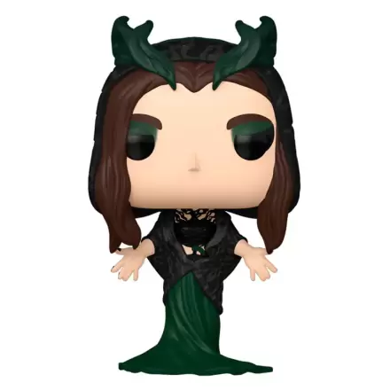 Figurină Funko POP Marvel Agatha Death poza produsului
