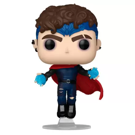 Figurină Funko POP Marvel Agatha Wiccan poza produsului