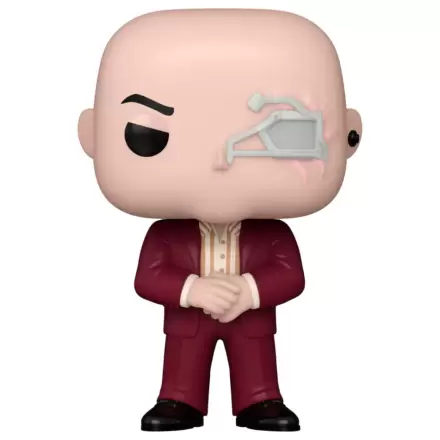 Figurină POP Marvel Echo Kingpin termékfotója