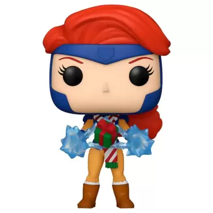 Funko POP figurina Marvel Jean Grey poza produsului