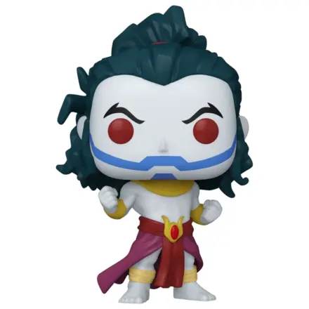 Figurina Funko POP Marvel X-Men '97 Serie 3 En Sabah Nur poza produsului