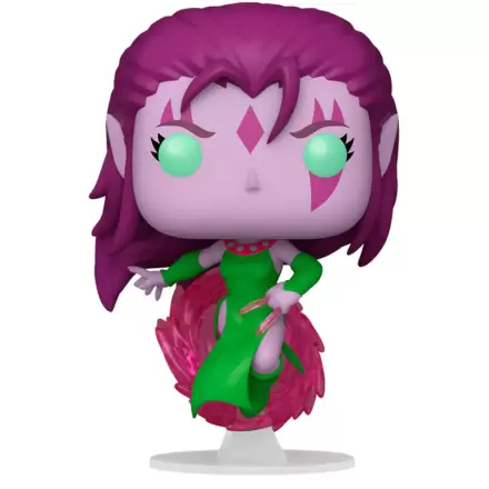 Figurină Funko POP Marvel X-Men Blink termékfotója