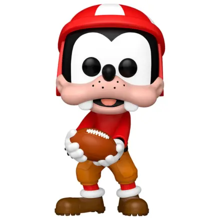 Funko POP figurina Mickey and Friends Goofy 1944 poza produsului