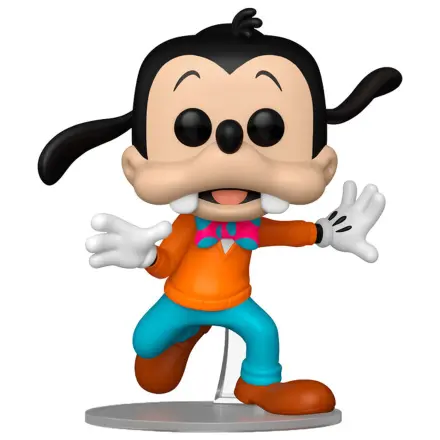 Figurina Funko POP Mickey and Friends Goofy 1991 poza produsului