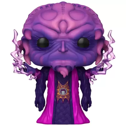 Figurina Funko POP Mighty Morphin Power Rangers Ivan Ooze poza produsului