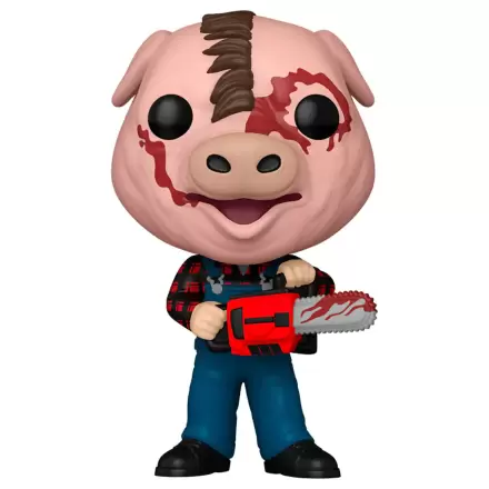 Figurină Funko POP Motel Hell Vincent Smith poza produsului