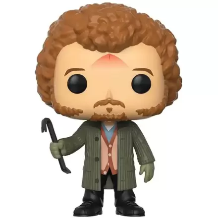 Figurină Funko POP Movie Home Alone Marv Tarantula poza produsului