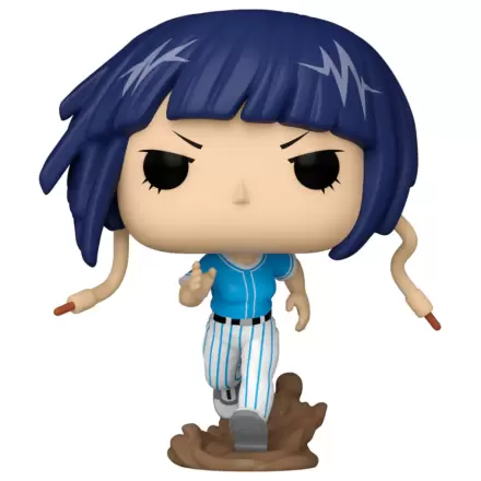 Figurină POP My Hero Academia Kyoka Jiro termékfotója