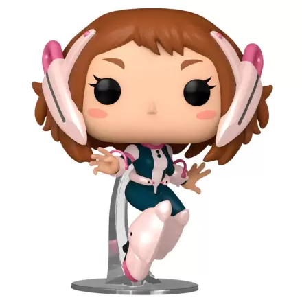 Figurină POP My Hero Academia Ochaco Urakana Chase termékfotója