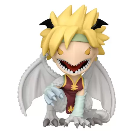 Figurină Funko POP My Hero Academia Ryukyu 25cm termékfotója