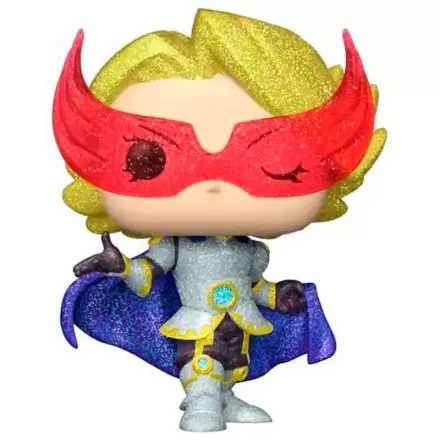 Figurină POP My Hero Academia Yuga Aoyama Exclusiv termékfotója