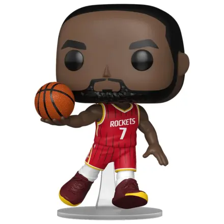 Funko POP figura NBA Houston Rockets Kevin Durant poza produsului