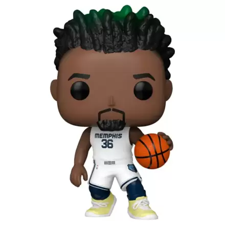 Figurină POP NBA Memphis Grizzlies Marcus Smart termékfotója