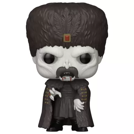 Funko POP figurina Nosferatu Count Orlok poza produsului
