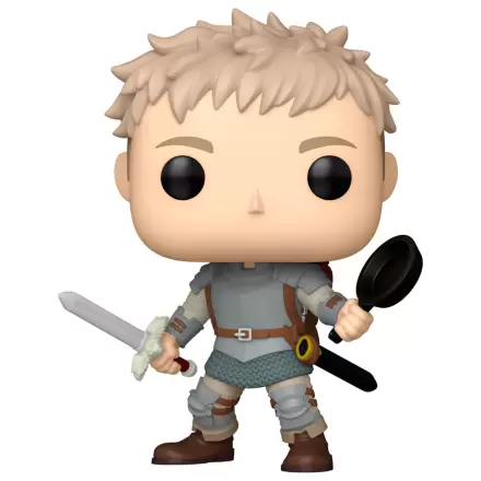 Figurina Funko POP Plus Delicious in Dungeon Laios poza produsului