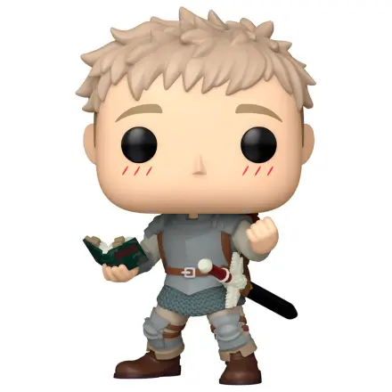 Funko POP figurina Plus Delicious in Dungeon Laios Chase poza produsului