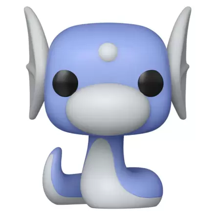 Figurină Funko POP Pokemon Dratini Minidraco termékfotója