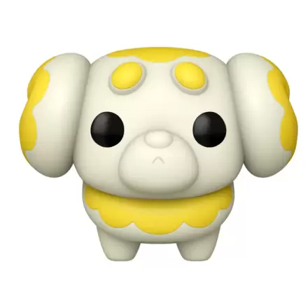 Figurină Funko POP Pokemon Fidough Patachiot Hefel termékfotója