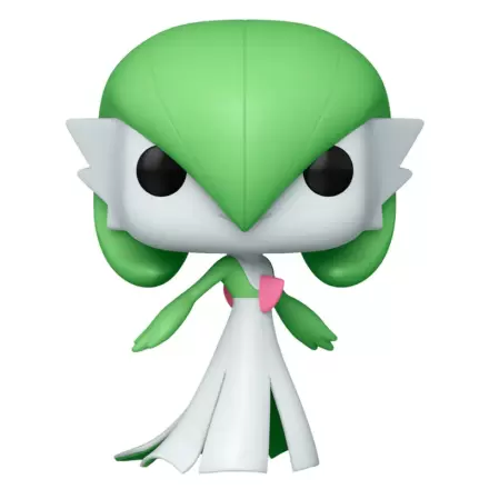 Figurină Funko POP Pokemon Gardevoir Guardevoir termékfotója