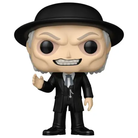 Funko POP figurina Poltergeist II The Other Side Reverend Kane poza produsului