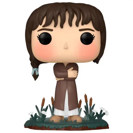 Figurina Funko POP Pride & Prejudice Elizabeth Bennet poza produsului