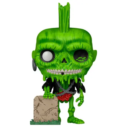 Funko POP figurina Return of the Living Dead Zombie Suicide poza produsului