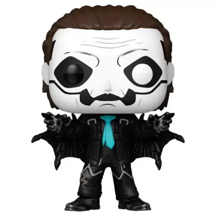 Funko POP figurina Rocks Ghost Papa Emeritus IV poza produsului