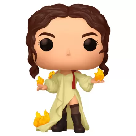 Figurină Funko POP Rosalia termékfotója