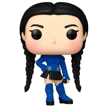 Figurină Funko POP Rosalia Motomami Tour termékfotója