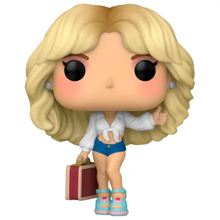 Funko POP figurina Sabrina Carpenter poza produsului