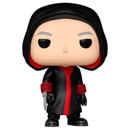Figurină Funko POP Saw Jigsaw poza produsului