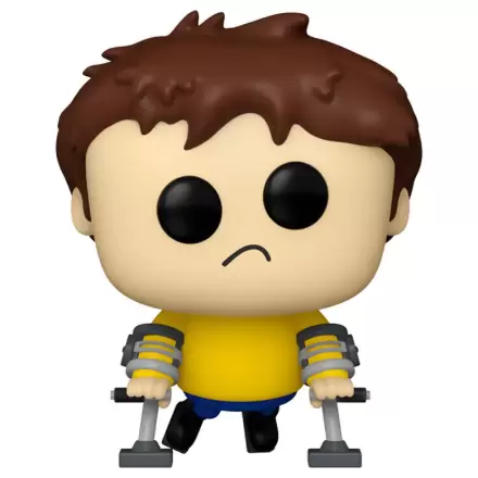 Figurina Funko POP South Park Jimmy Valmer poza produsului