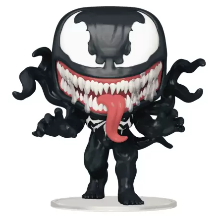 Figurină Funko POP Marvel Spiderman 2 Venom Harry Osborn poza produsului