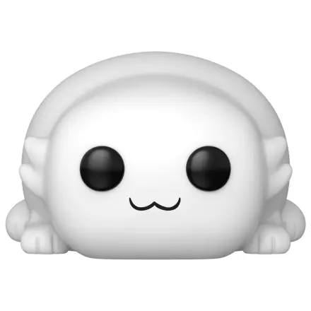 Funko POP figurina Star Trek Moopsy poza produsului