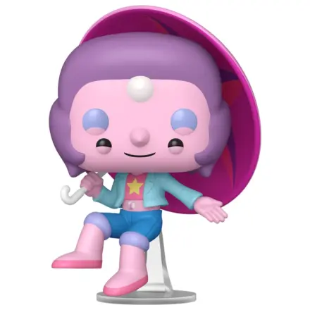 Figurina Funko POP Steven Universe Rainbow Quartz 2.0 poza produsului