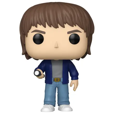 Funko POP figurina Stranger Things 5 Jonathan Byers Exclusiv poza produsului
