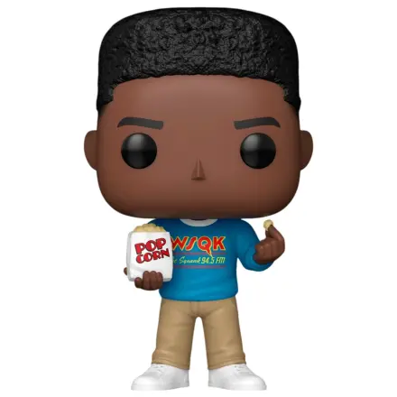 Funko POP figurina Stranger Things 5 Lucas Sinclair Exclusive poza produsului
