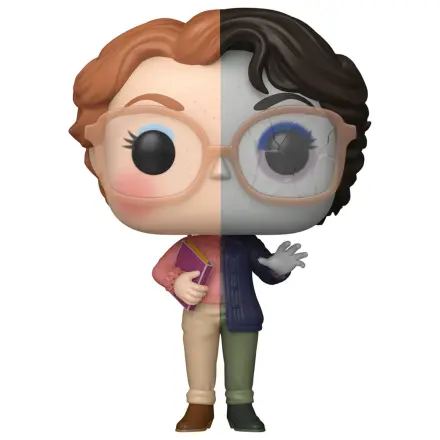 Funko POP figurina Stranger Things Barb Holland poza produsului