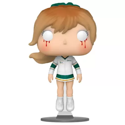 figurina Funko POP Stranger Things Chrissy termékfotója