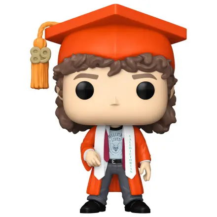 Figurina Funko POP Stranger Things Dustin Henderson poza produsului