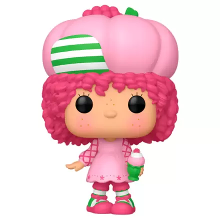 Figurină Funko POP Strawberry Shortcake Raspberry Tart termékfotója