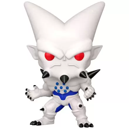 Funko POP figurina Super Dragon Ball GT Super Yi-Shinron poza produsului