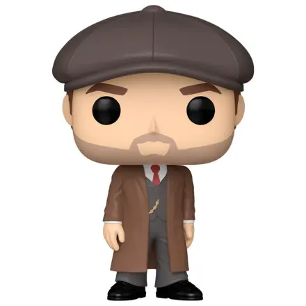 Figurina Funko POP Supernatural Join the Hunt Dean Winchester poza produsului