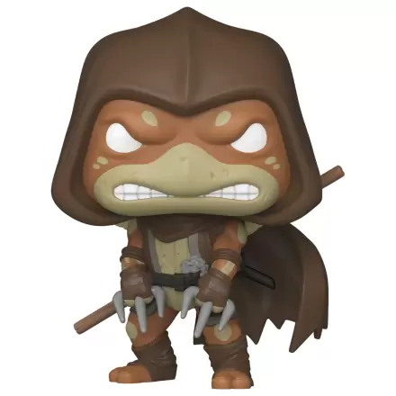 Figurina Funko POP Teenage Mutant Ninja Turtles The Last Ronin Moja poza produsului