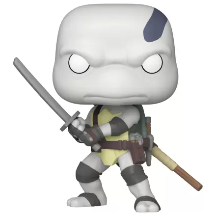 Figurina Funko POP Teenage Mutant Ninja Turtles The Last Ronin Uno poza produsului