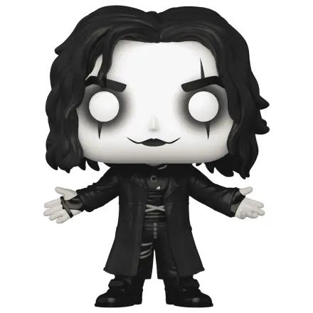 Figurină POP The Crow Eric Draven poza produsului